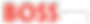 BOSSwrc logo transparent.png